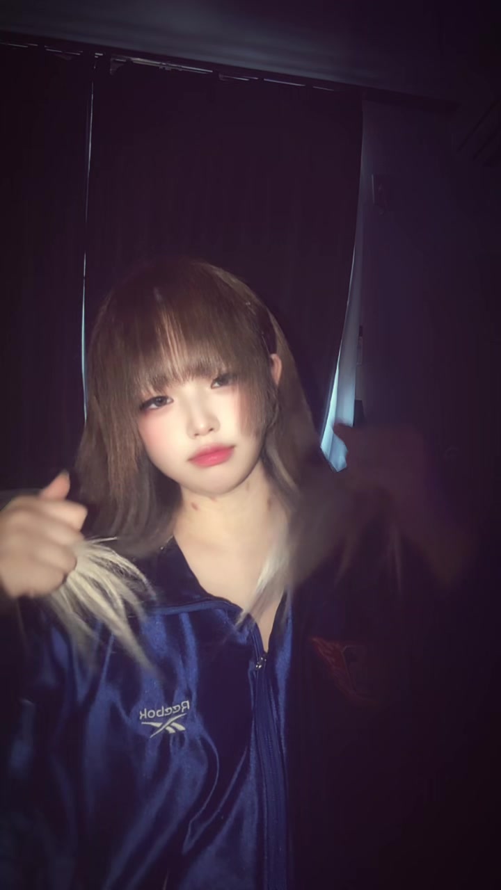 @さつま