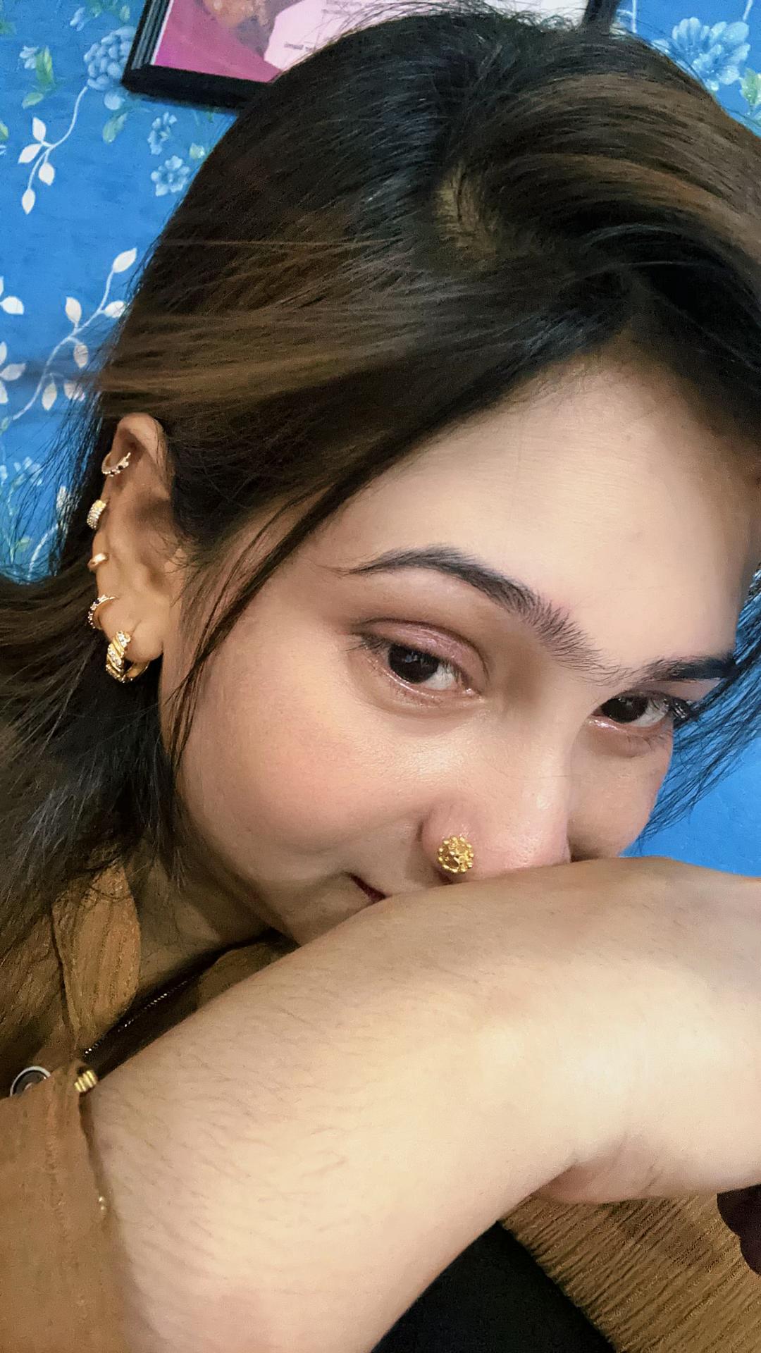 @Sad Queen90⛎