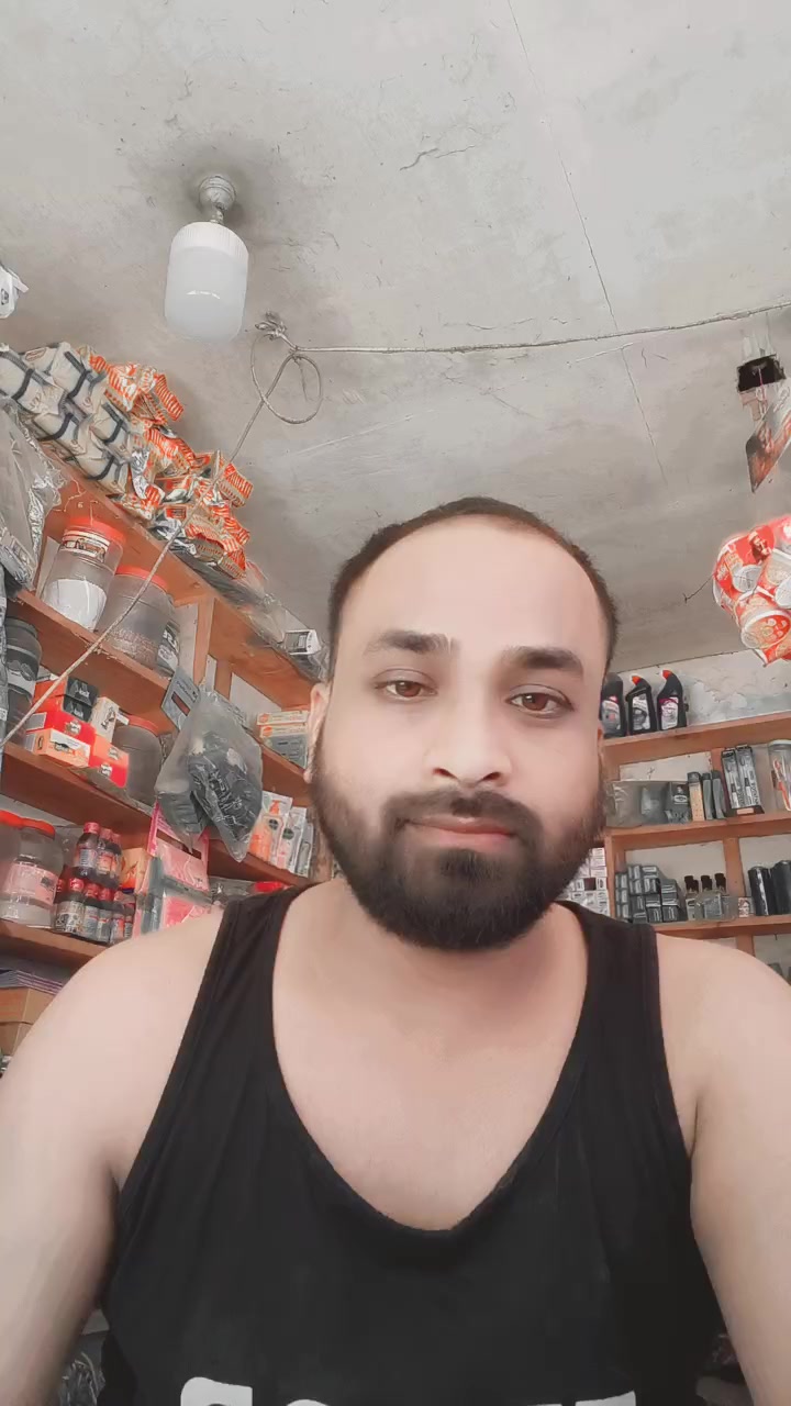 @🍫Azizul 346