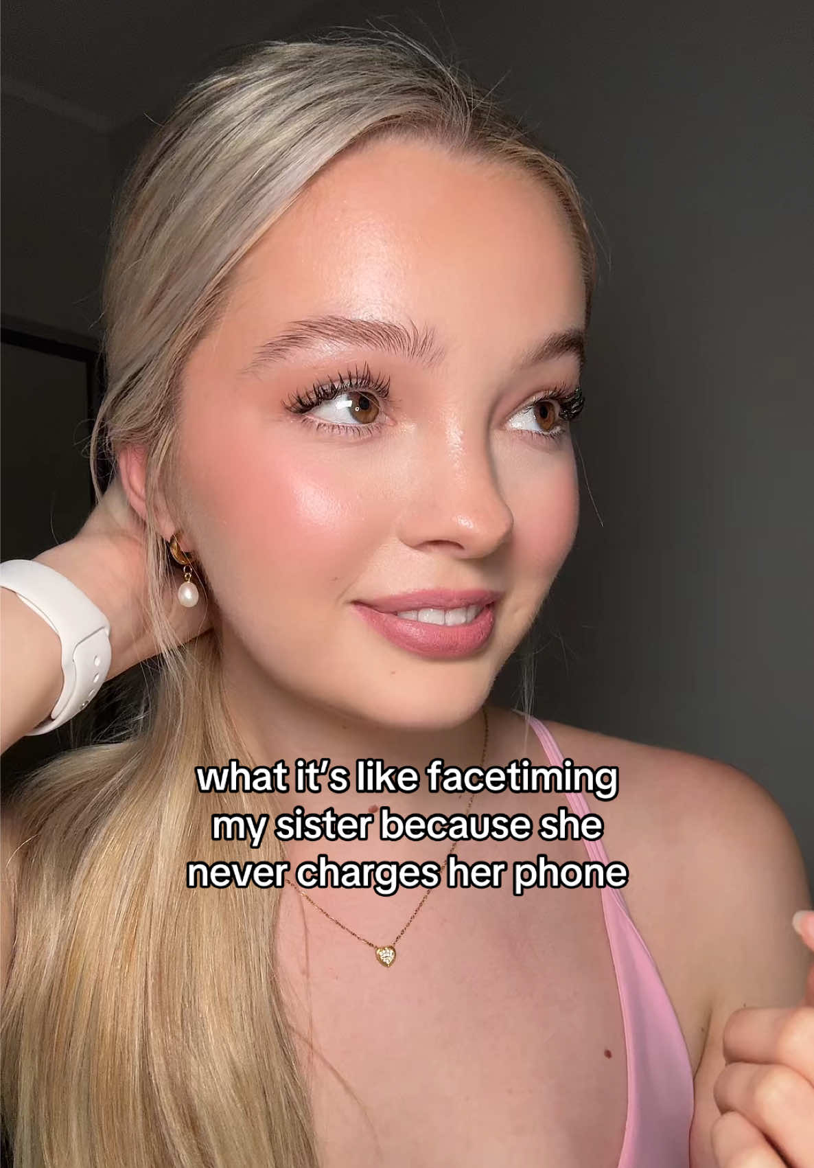 @ANYA