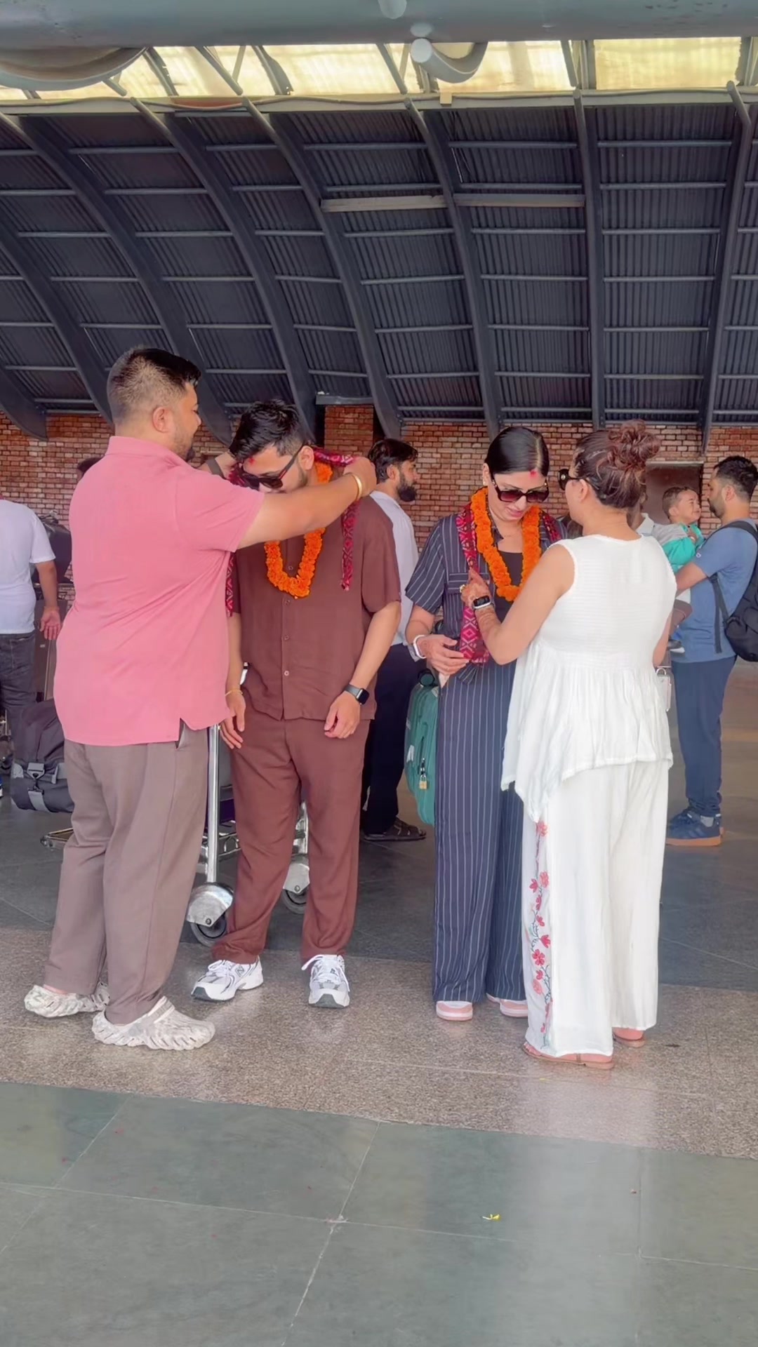 @anjana kc😘🧿