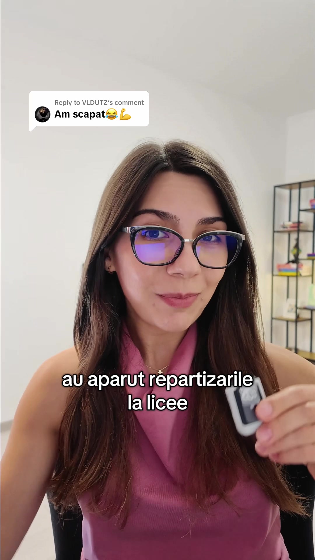 @Adina Matematica