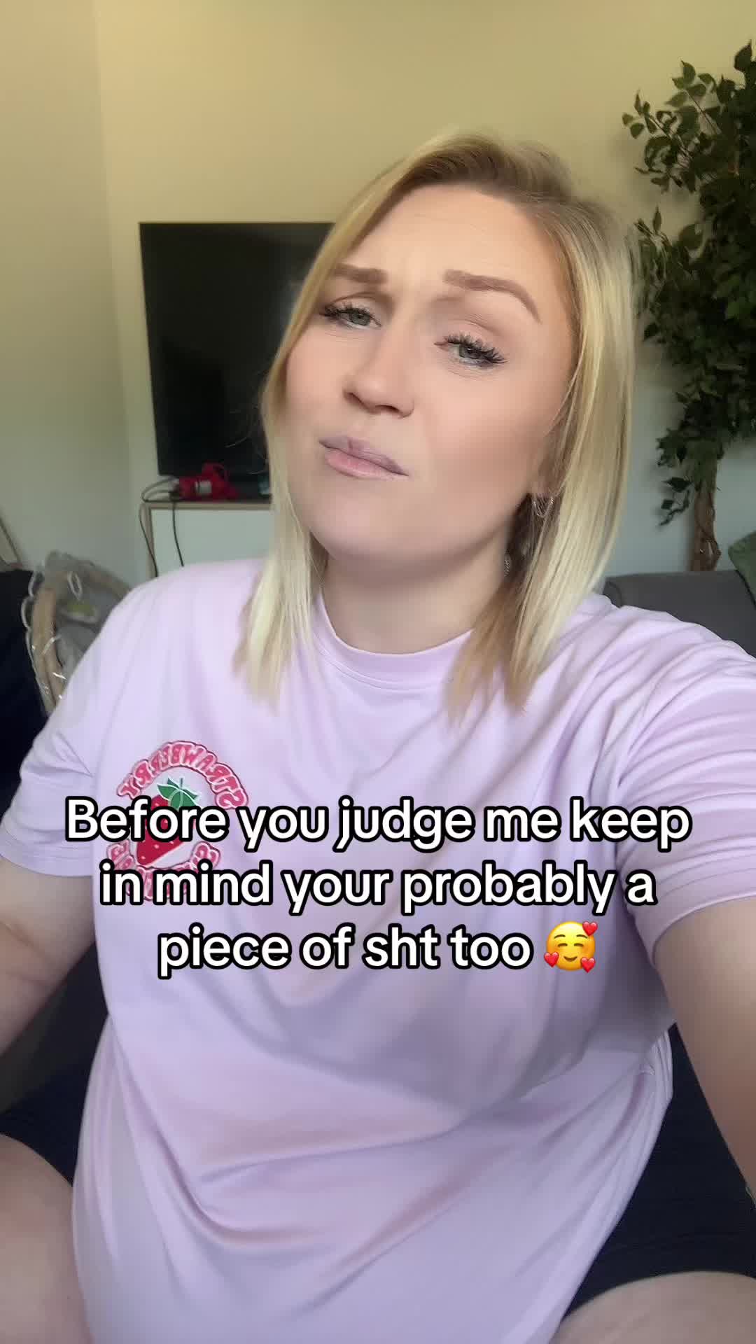 @Beth