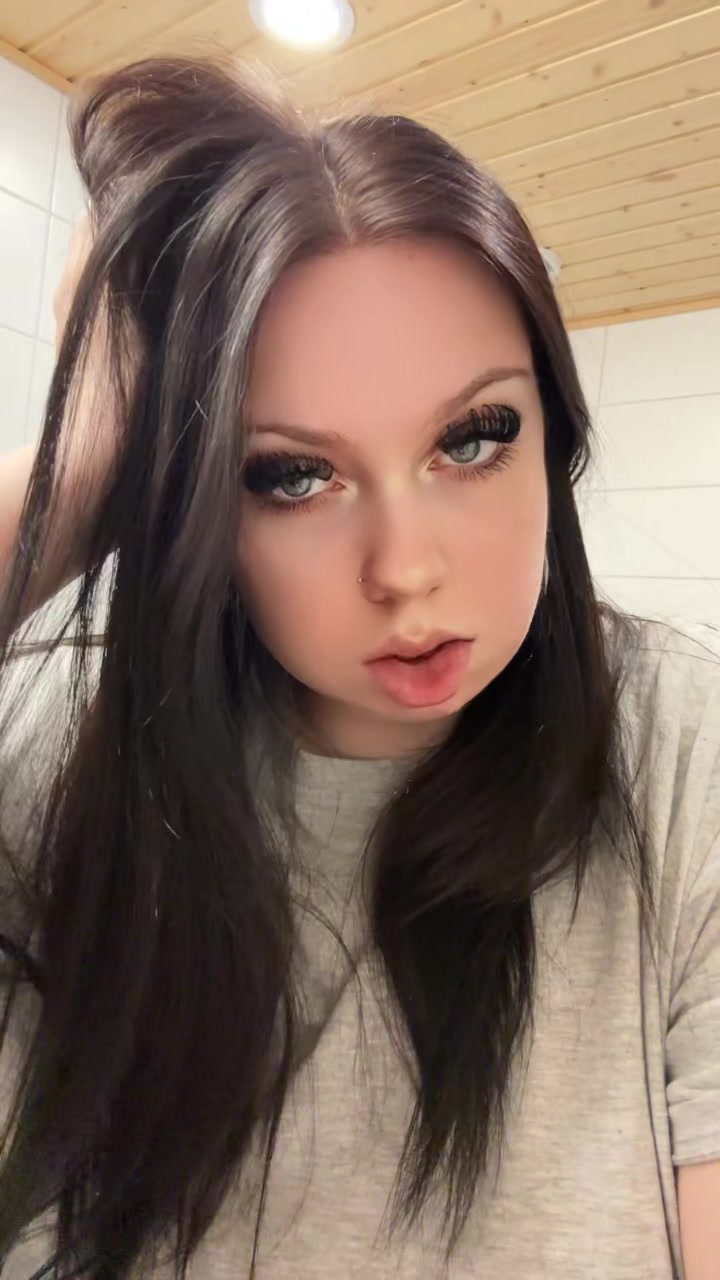 @Tiiu🥔💗