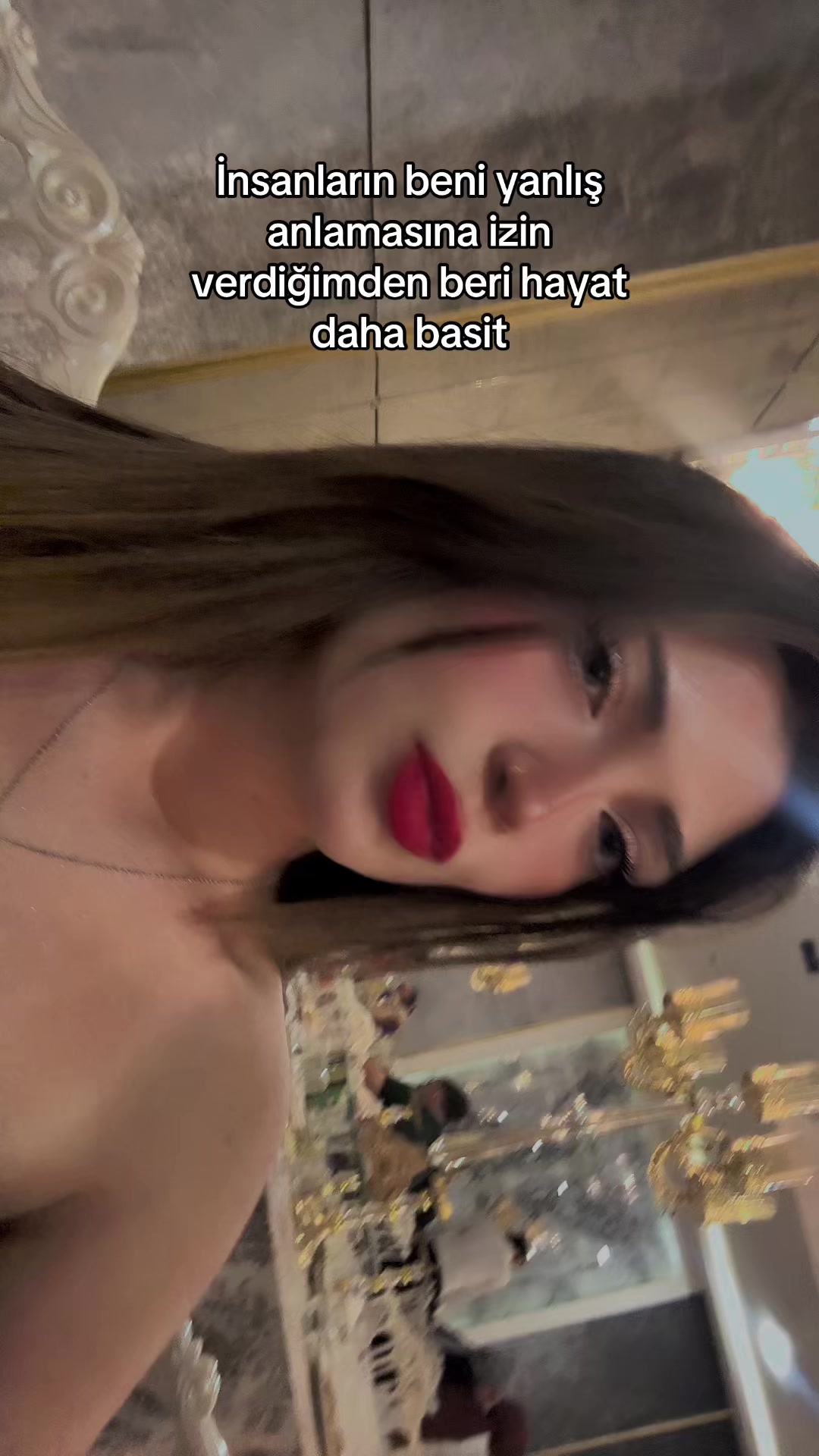 @Sıla♡