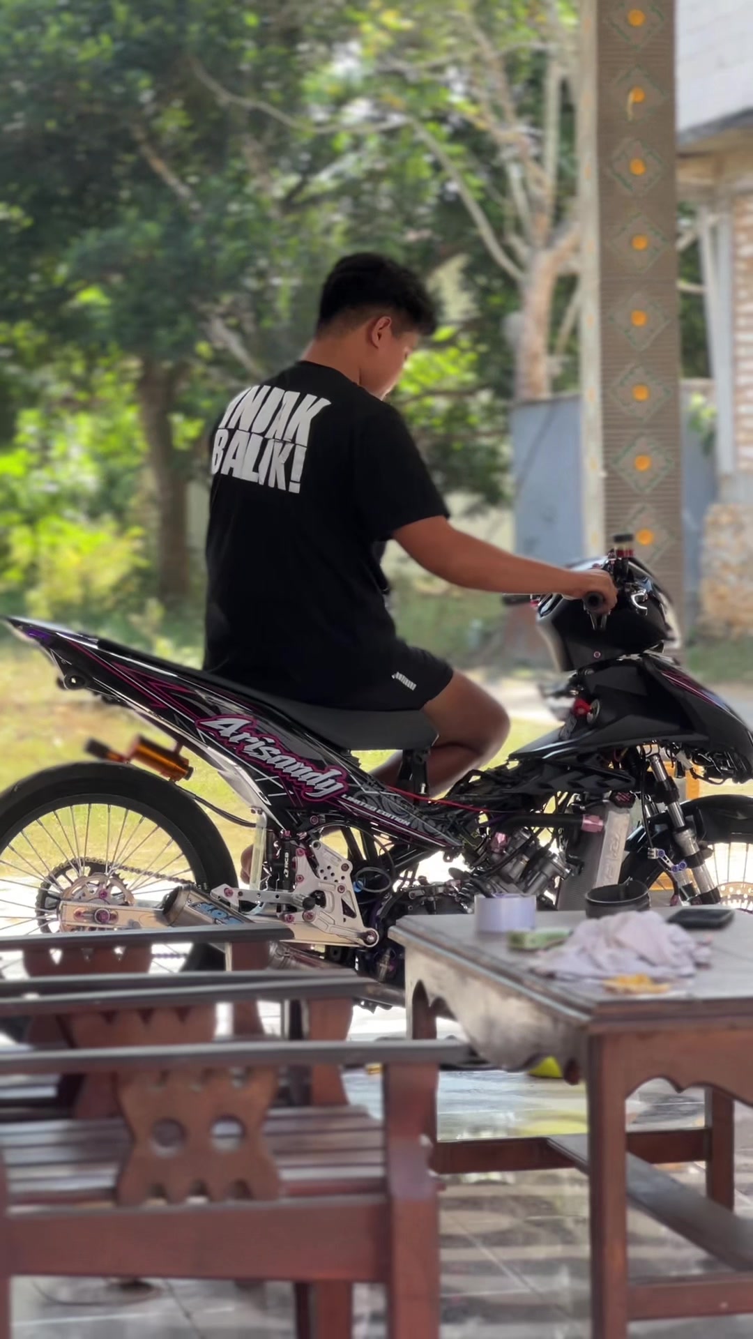 @Royhan_arisandy