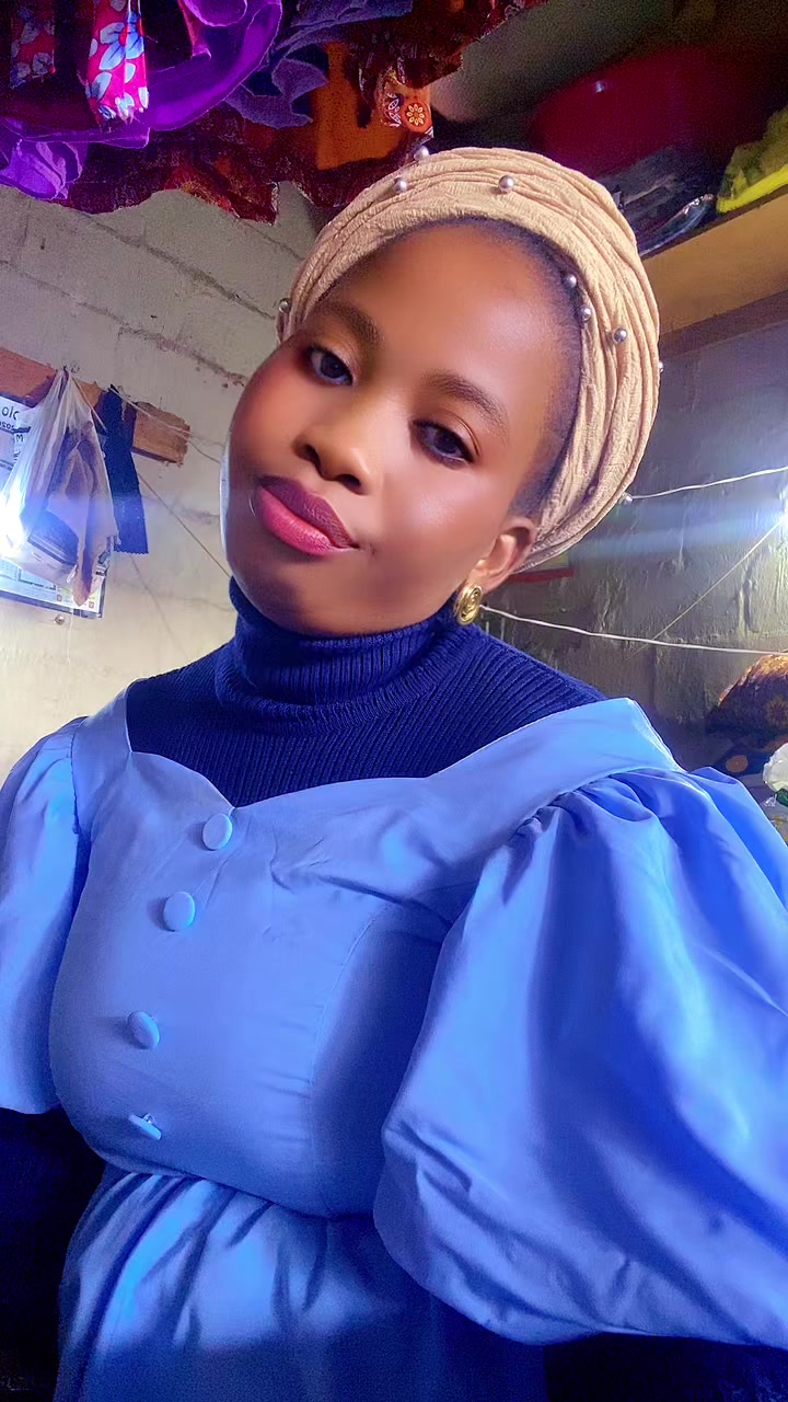 @Fezile MaNdlovu