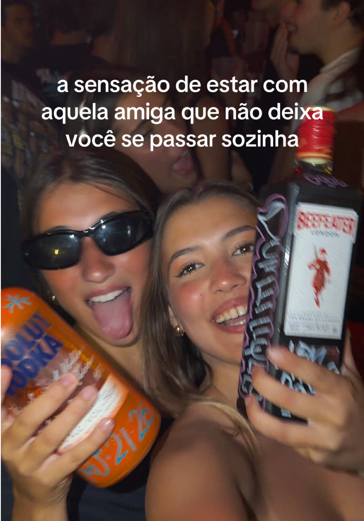@valentina⚡️