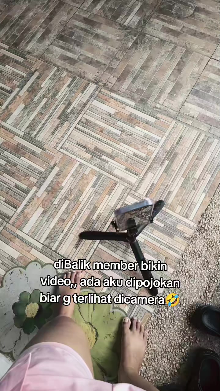 @Ratu Jiwit Sejagad