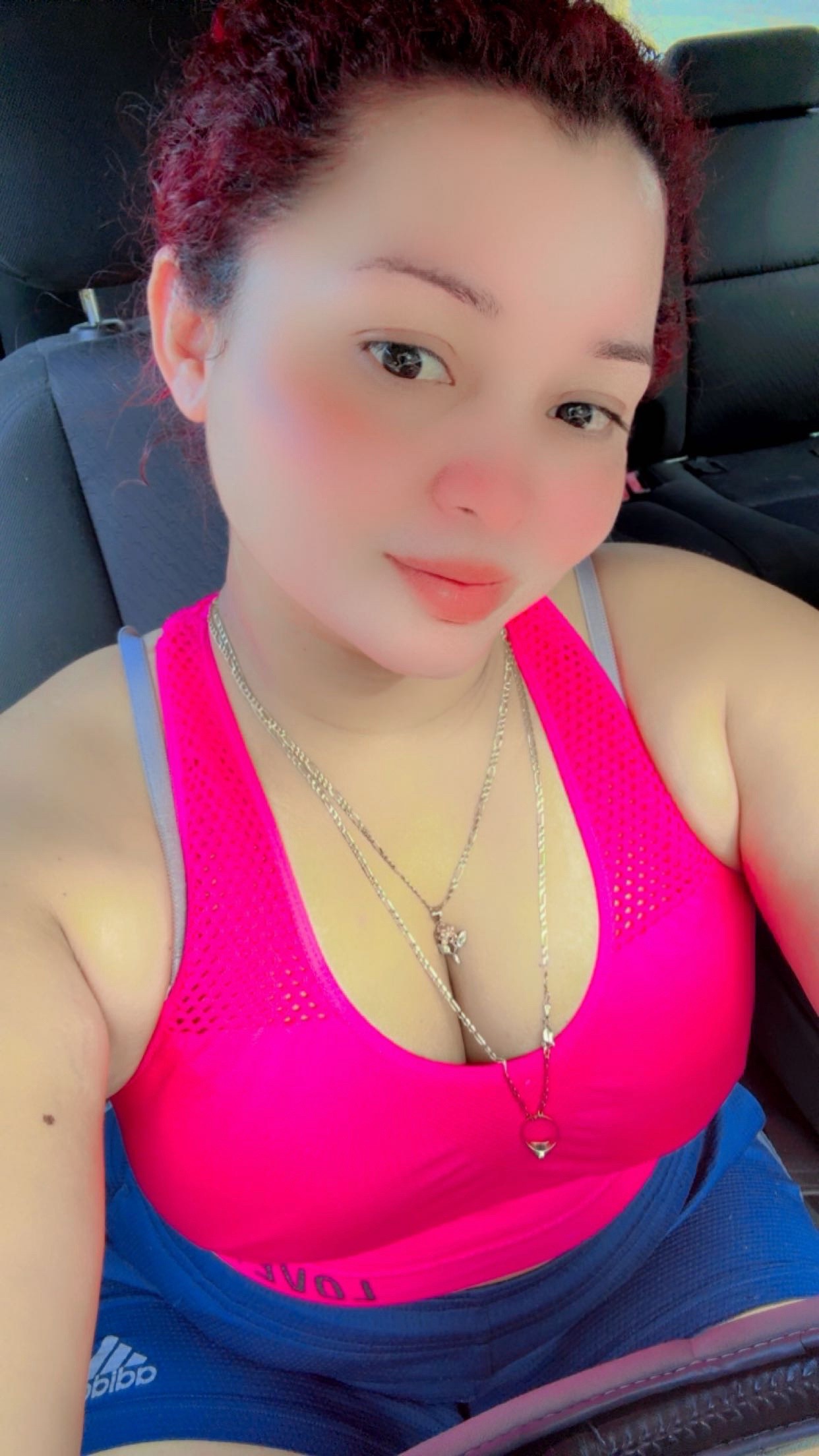 @🍑t&oacute;xica ✨❤️turcios 🌞