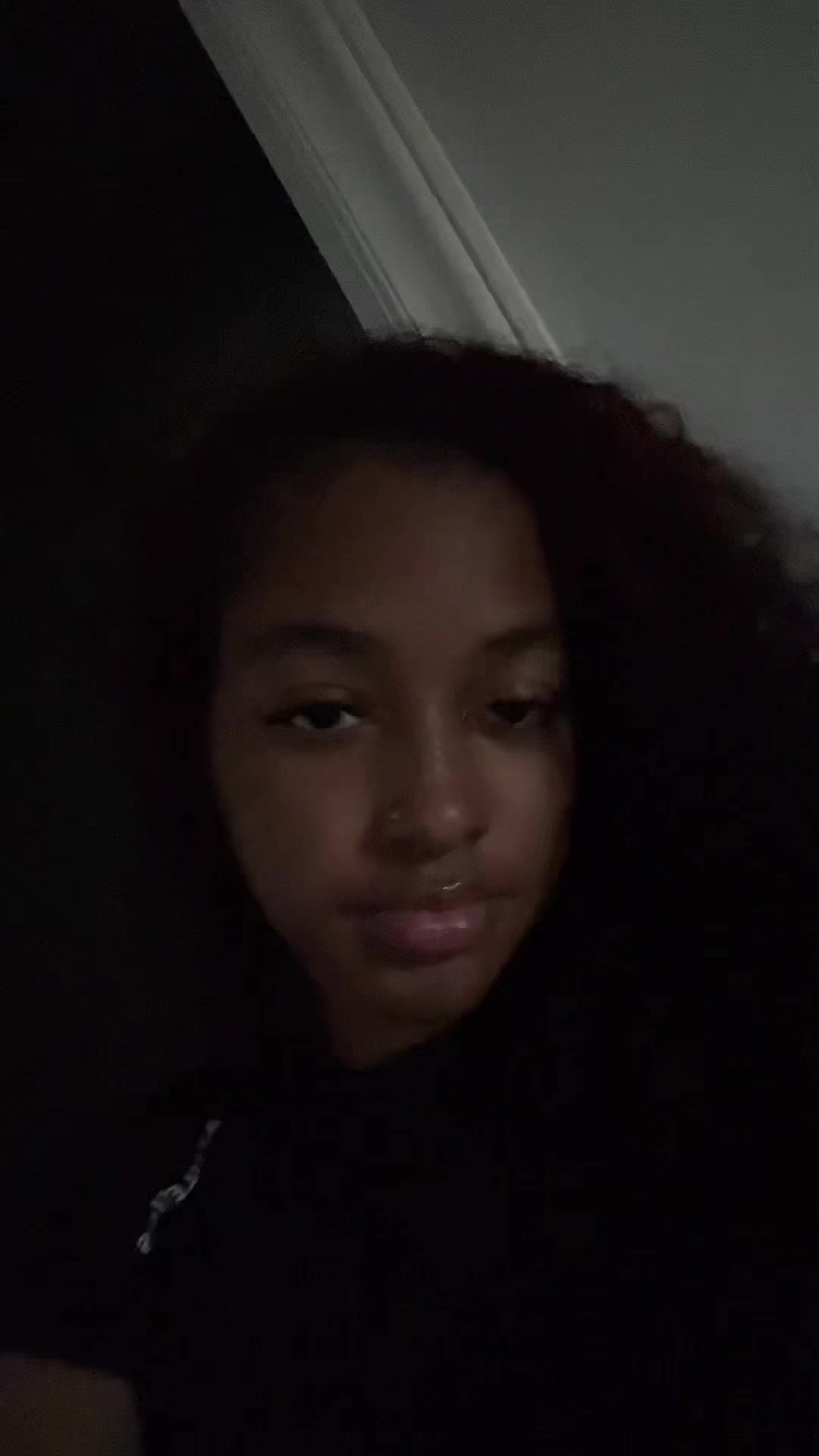 @juli 🫧