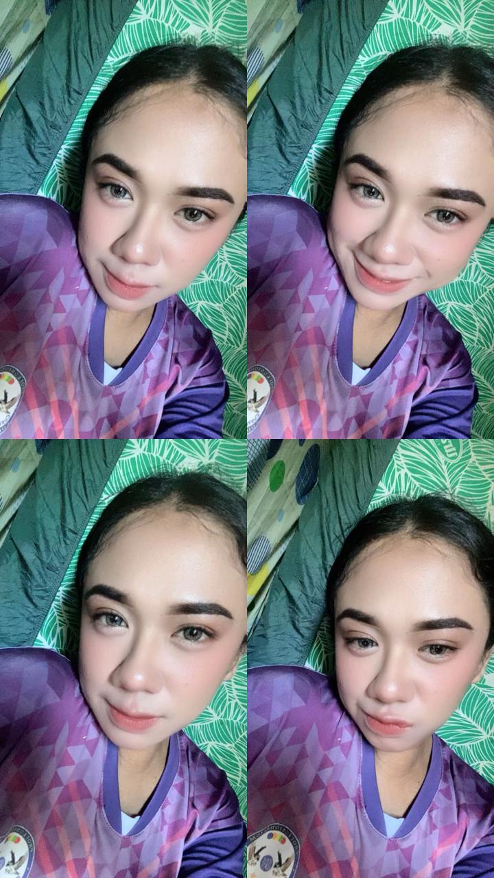 @miyatizon21
