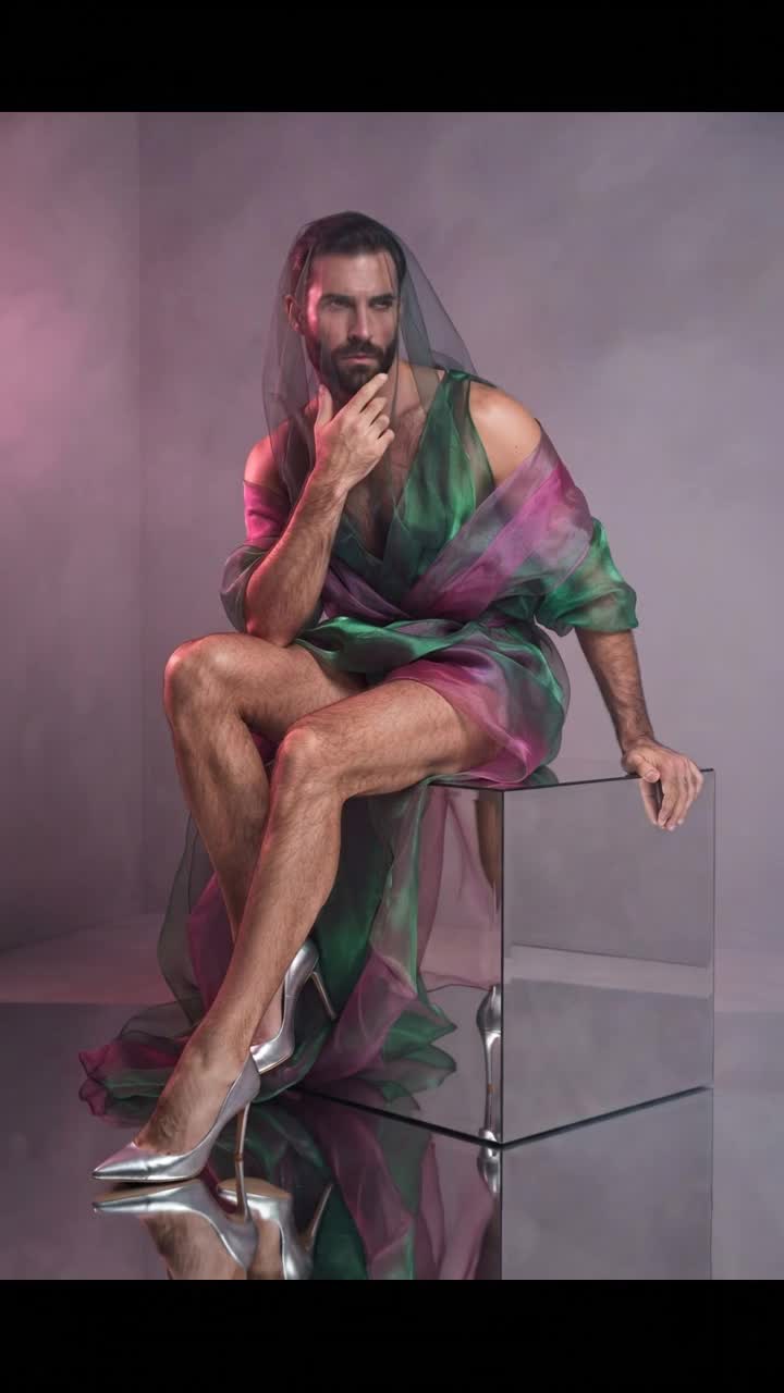 @𝕲𝖎𝖚𝖑𝖎𝖆𝖓𝖔