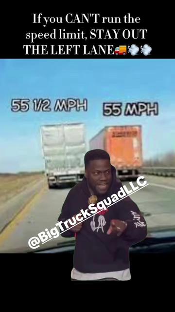 @BigTruckrilla🚚🦍 B.T.S