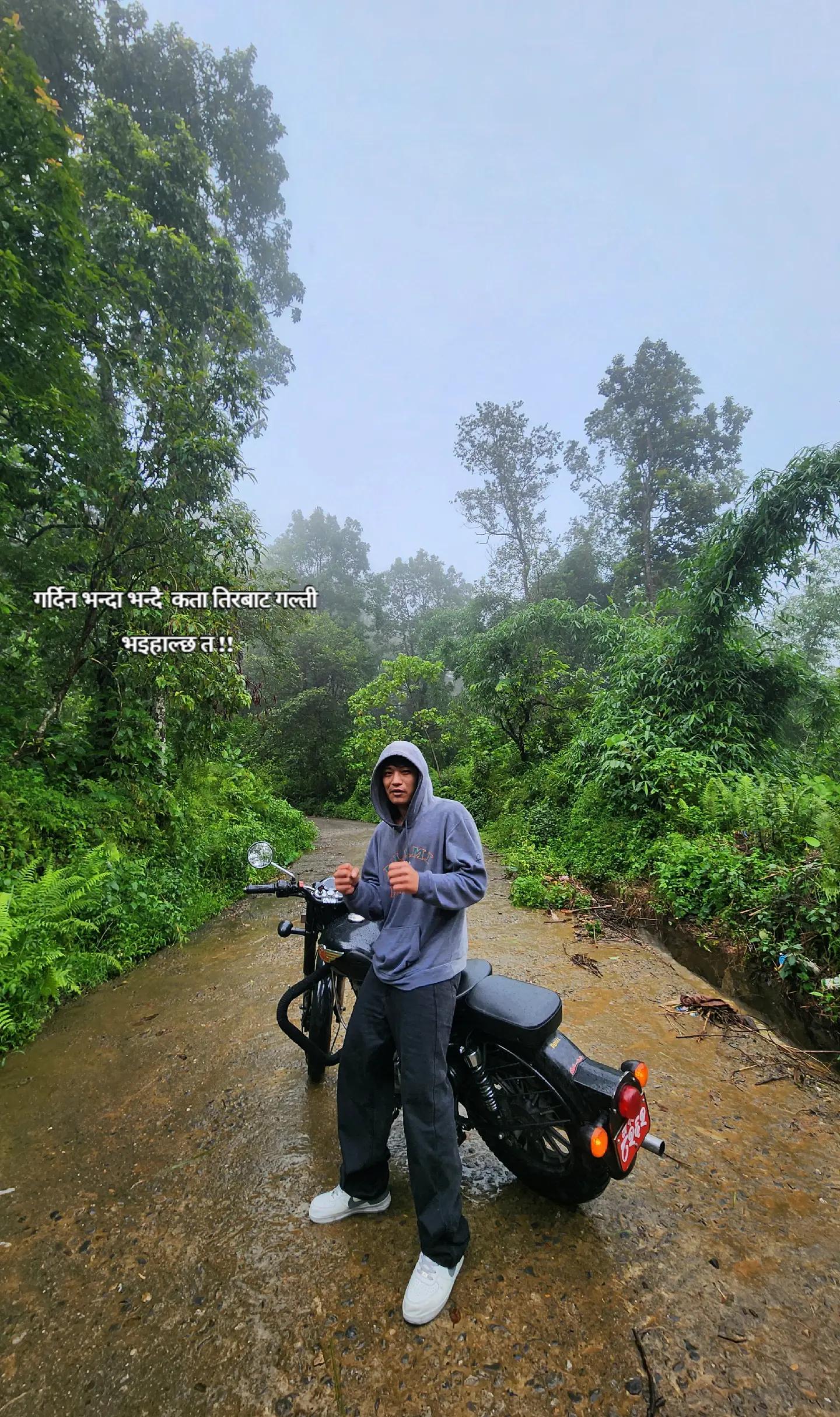 @aayushpurjapun._