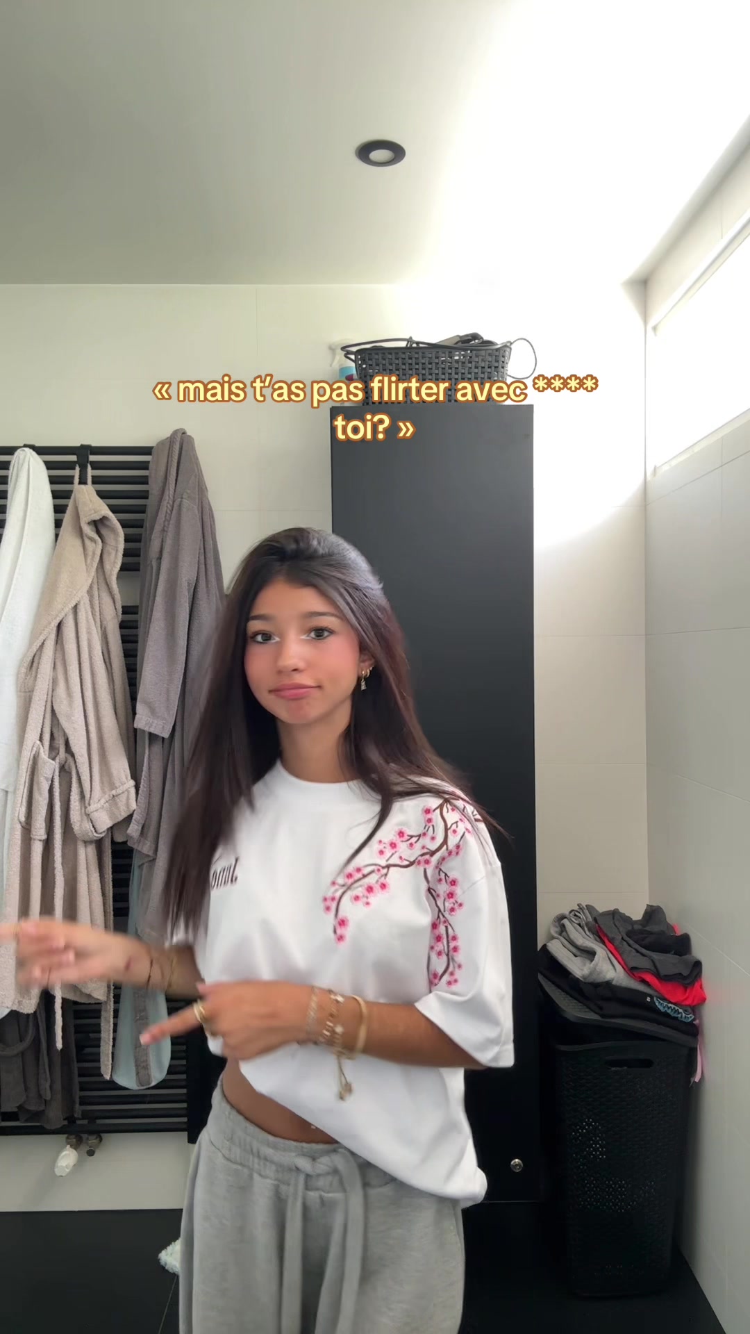 @Ily&rsquo;