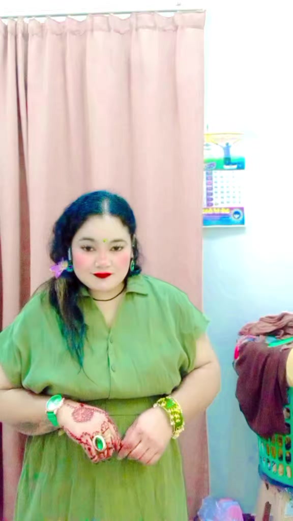 @maya ❤️❤️दङगालि माईलि🦋🦋💫💍❤