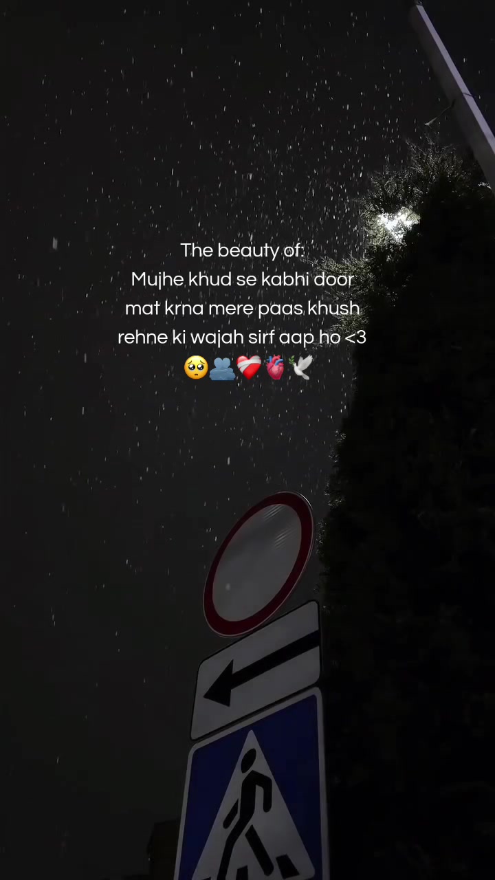 @𝐌𝐔𝐙𝐀𝐌𝐈𝐋𖤍🥶⃤