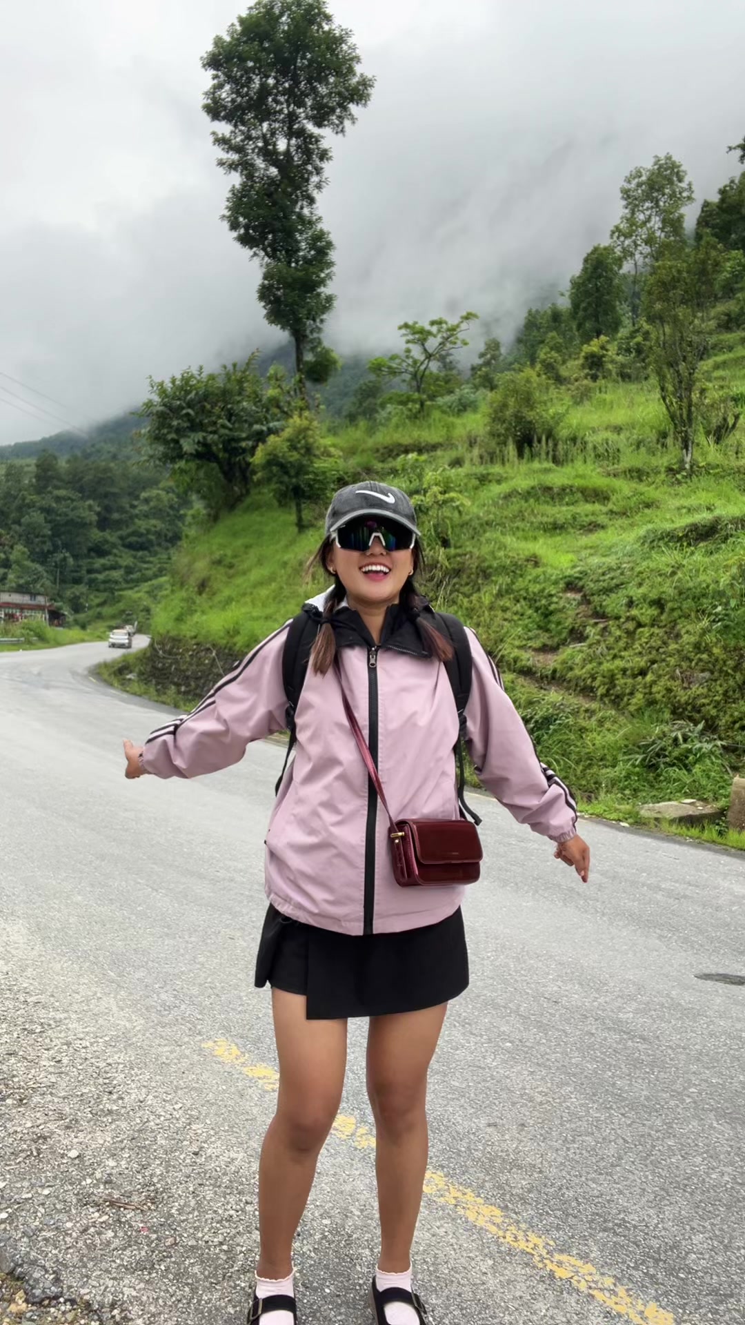 @devigurung_4