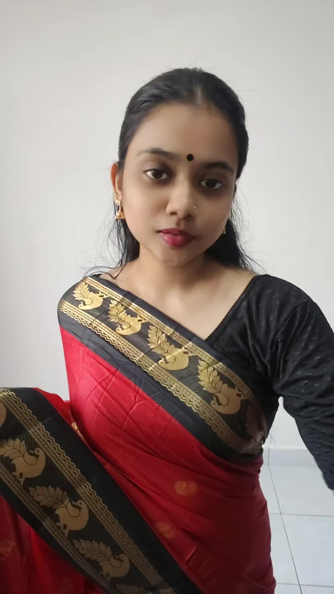 @Janusree Collection