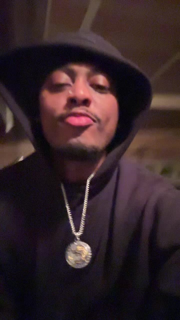 @KaXnAI__🖤🖤