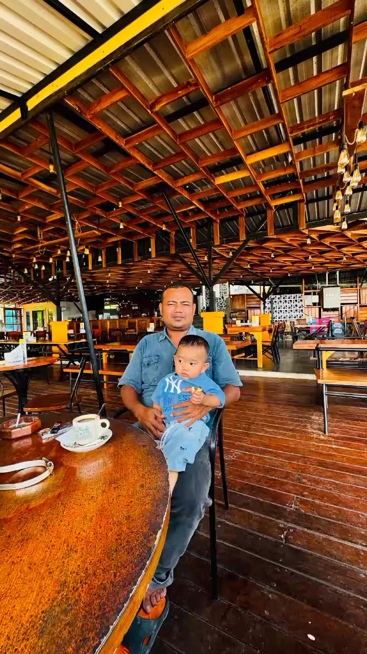 @wawanekocandra