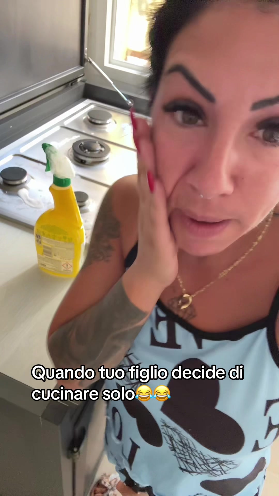 @Zingar&egrave;&hearts;️🤛