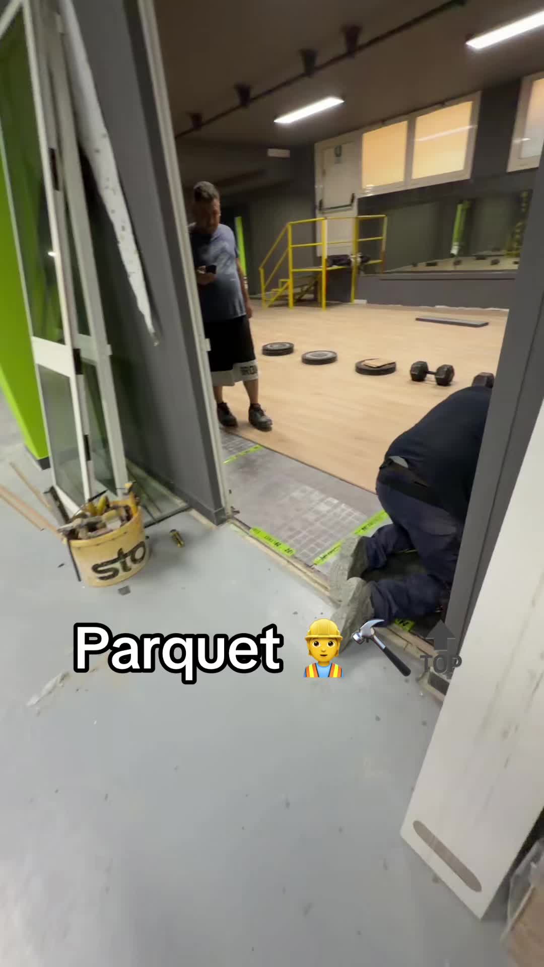 @🤴alducc🤴