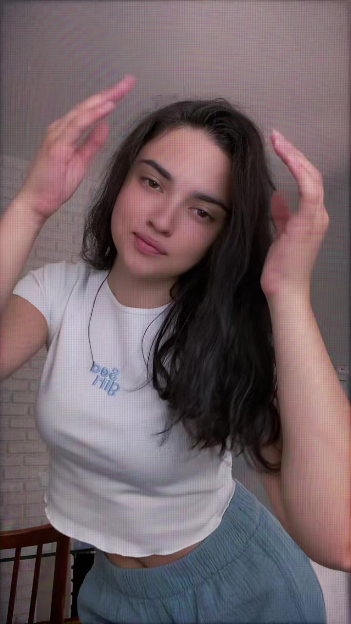 @⚜️𝒩ℯ𝓁ℯ𝓎𝒶⚜️