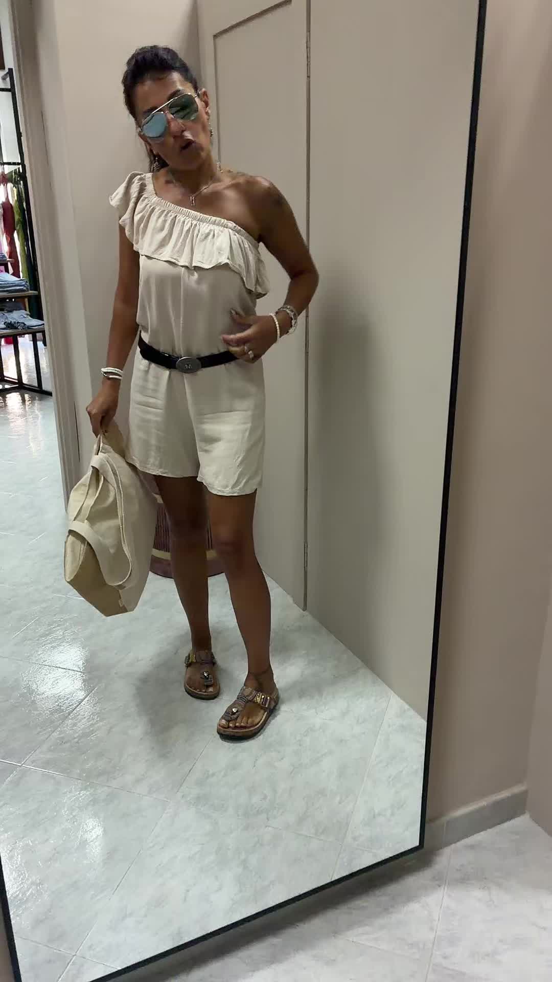 @Blustyleee