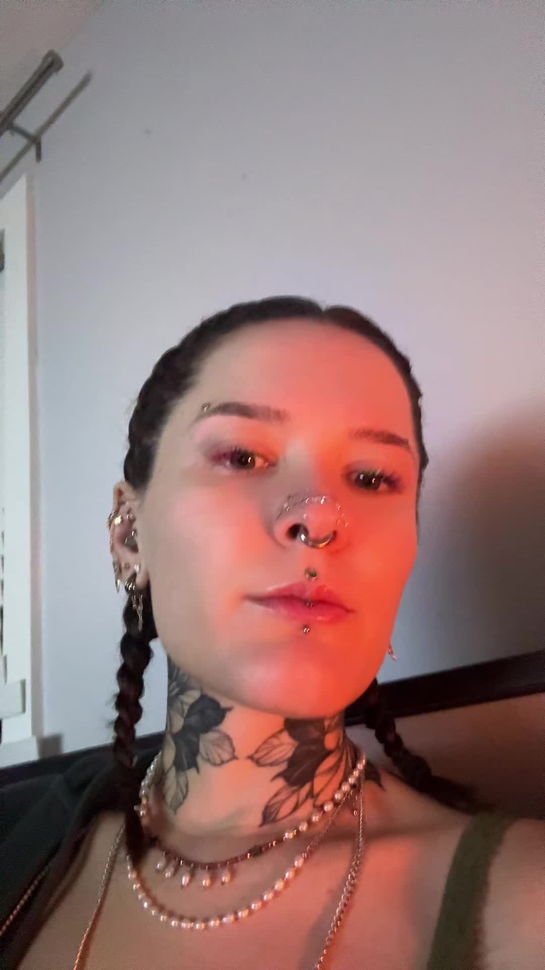 @Zoe