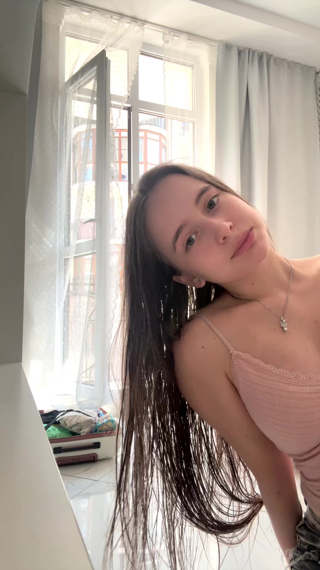 @Aɳɠ&iota;ҽ
