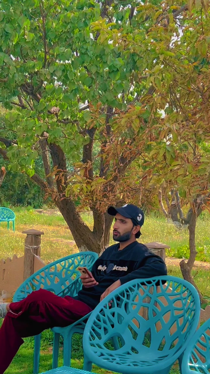 @Sibghat khan Mastoi