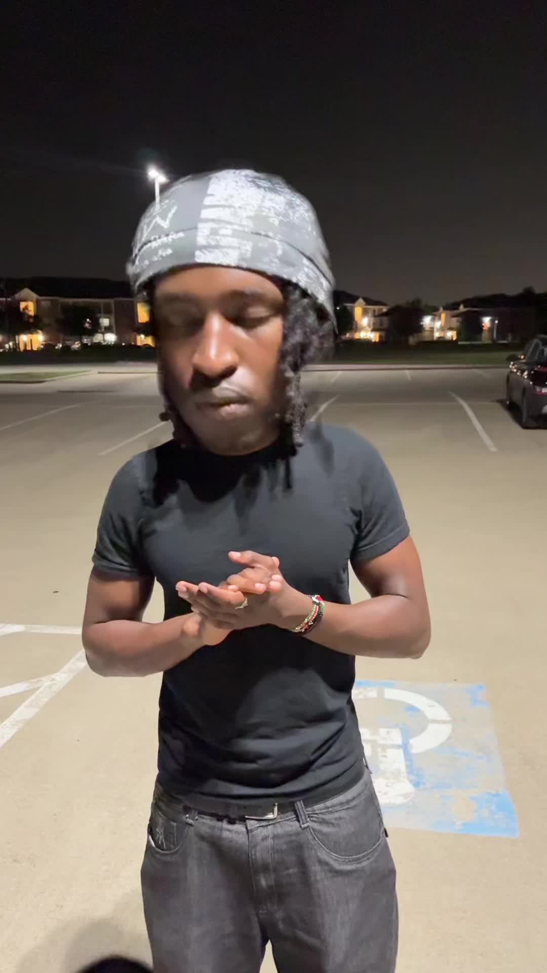 @wheremagoateeat