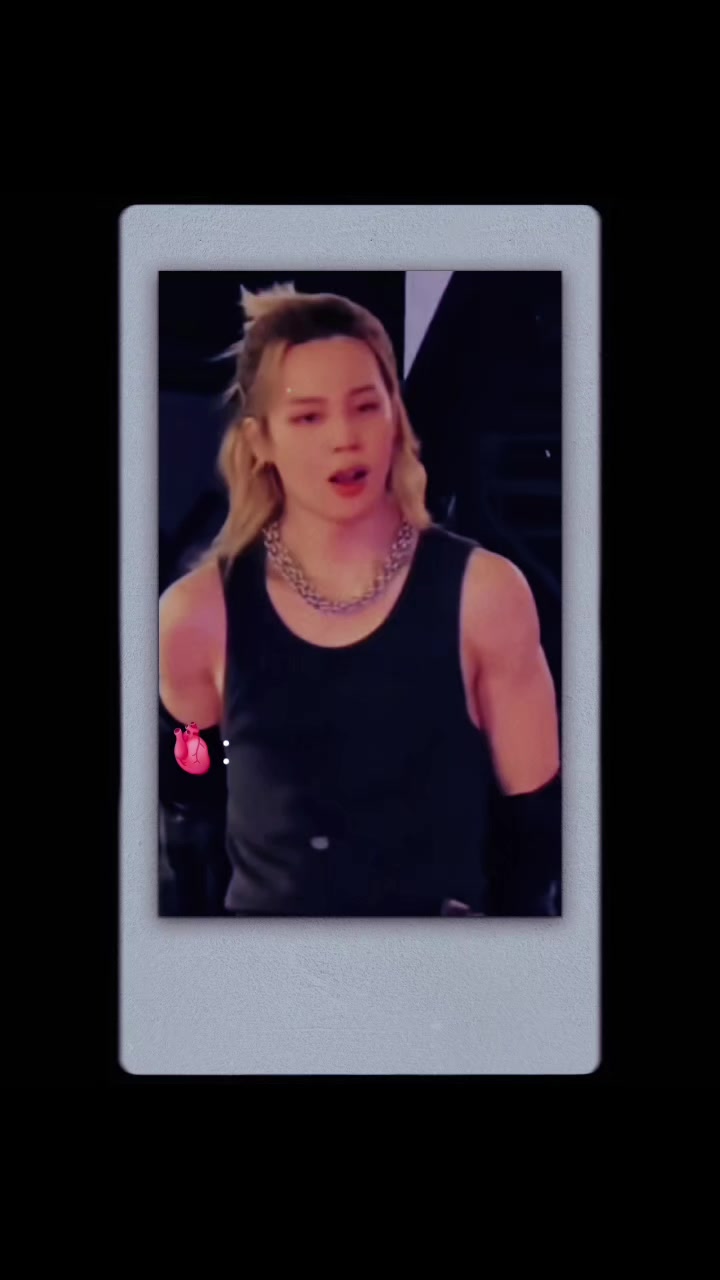 @💜𝒯𝒽𝑒♀𝒷𝒶𝒷𝓎💜박지민💜(BTS)