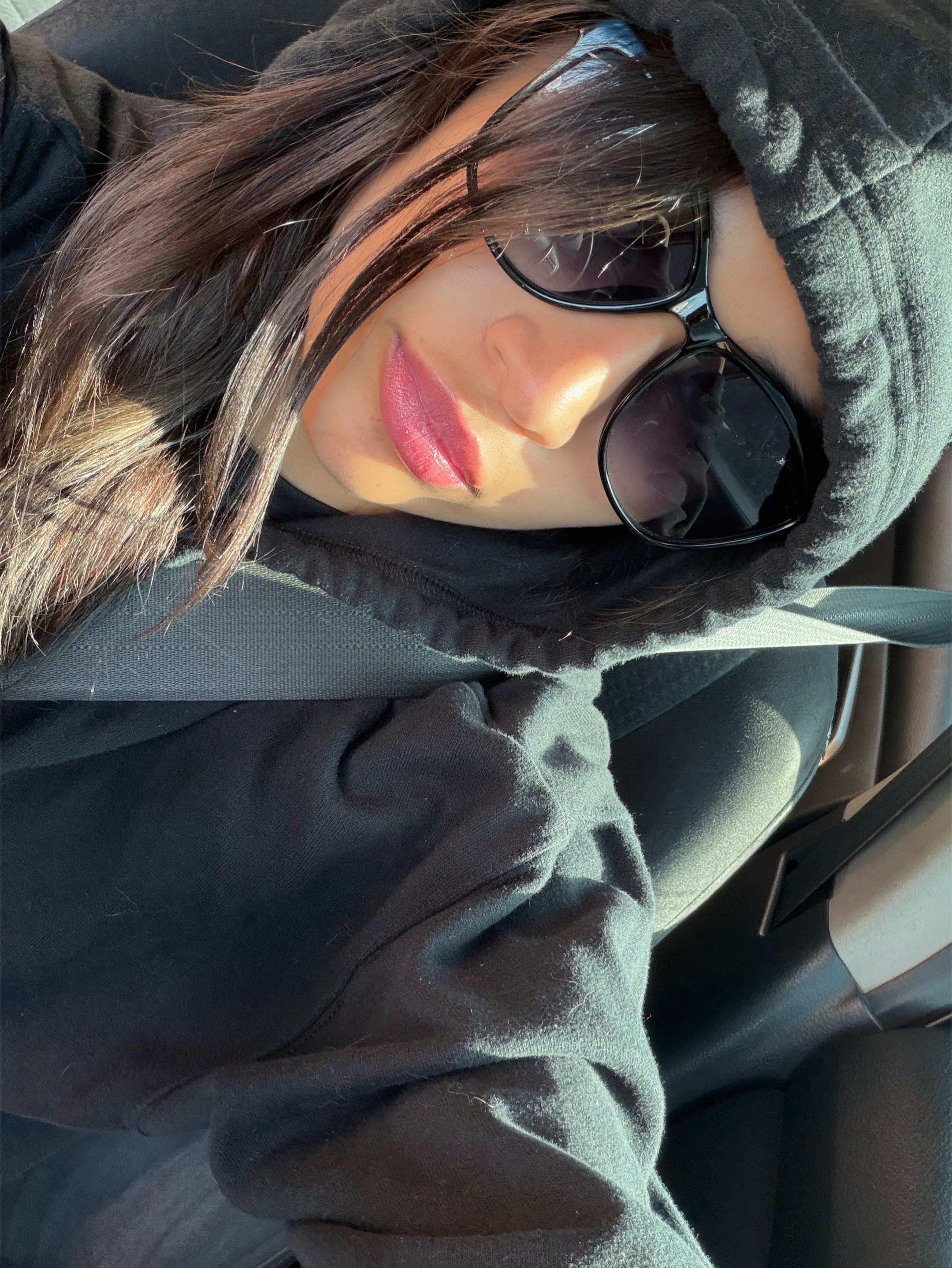 @.ash1ey7