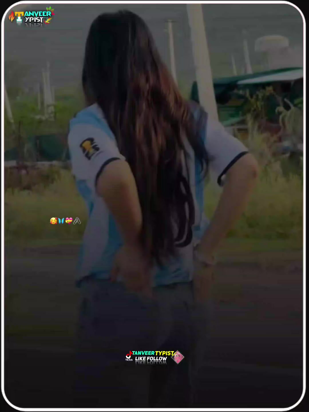 @&larr;₮A͓̽N͓̽𝕍𝔼𝔼R̷ 𝗧𝗬₱I͎sT⨳&rarr;