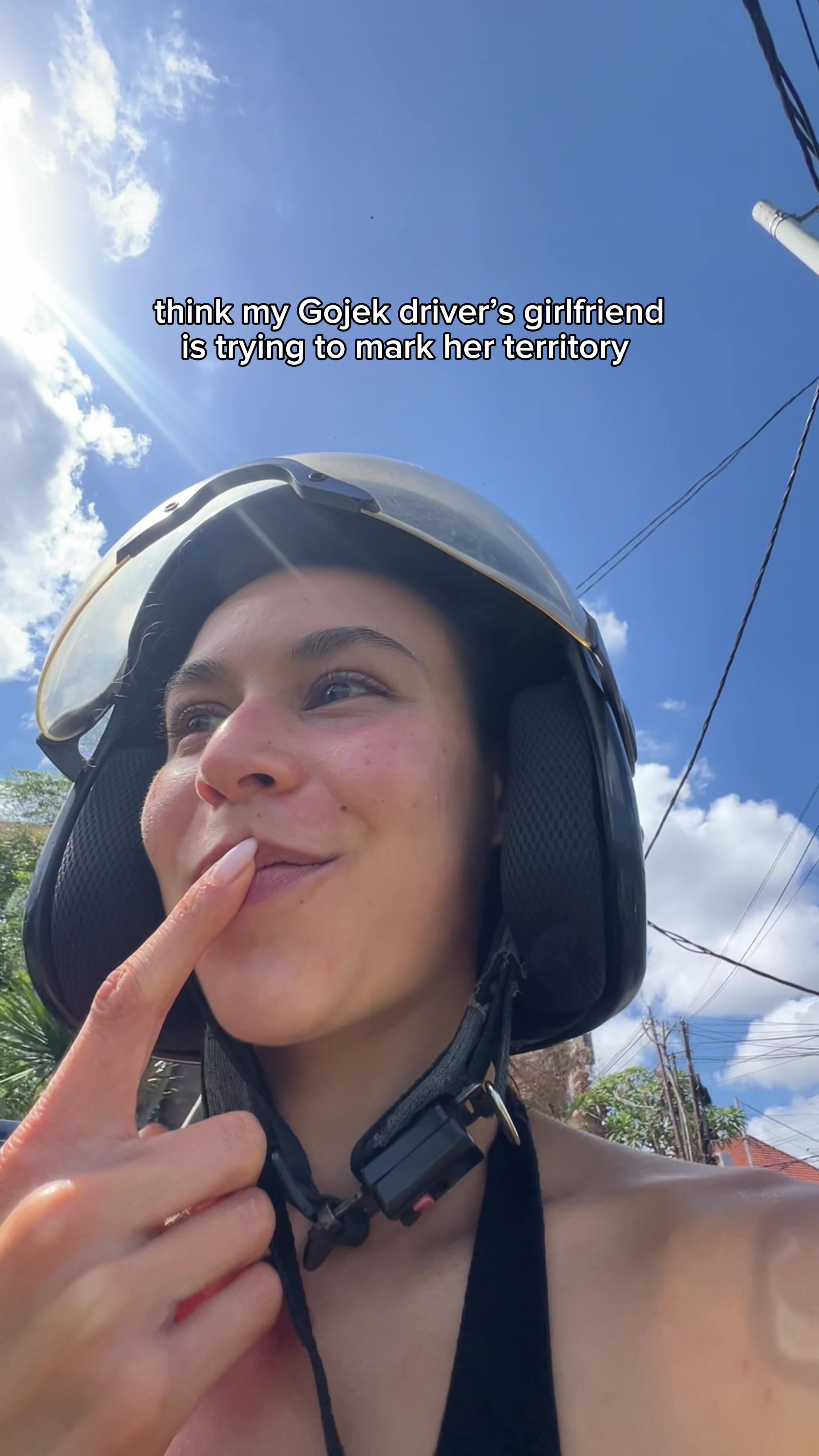 @Melissa Chekaoui