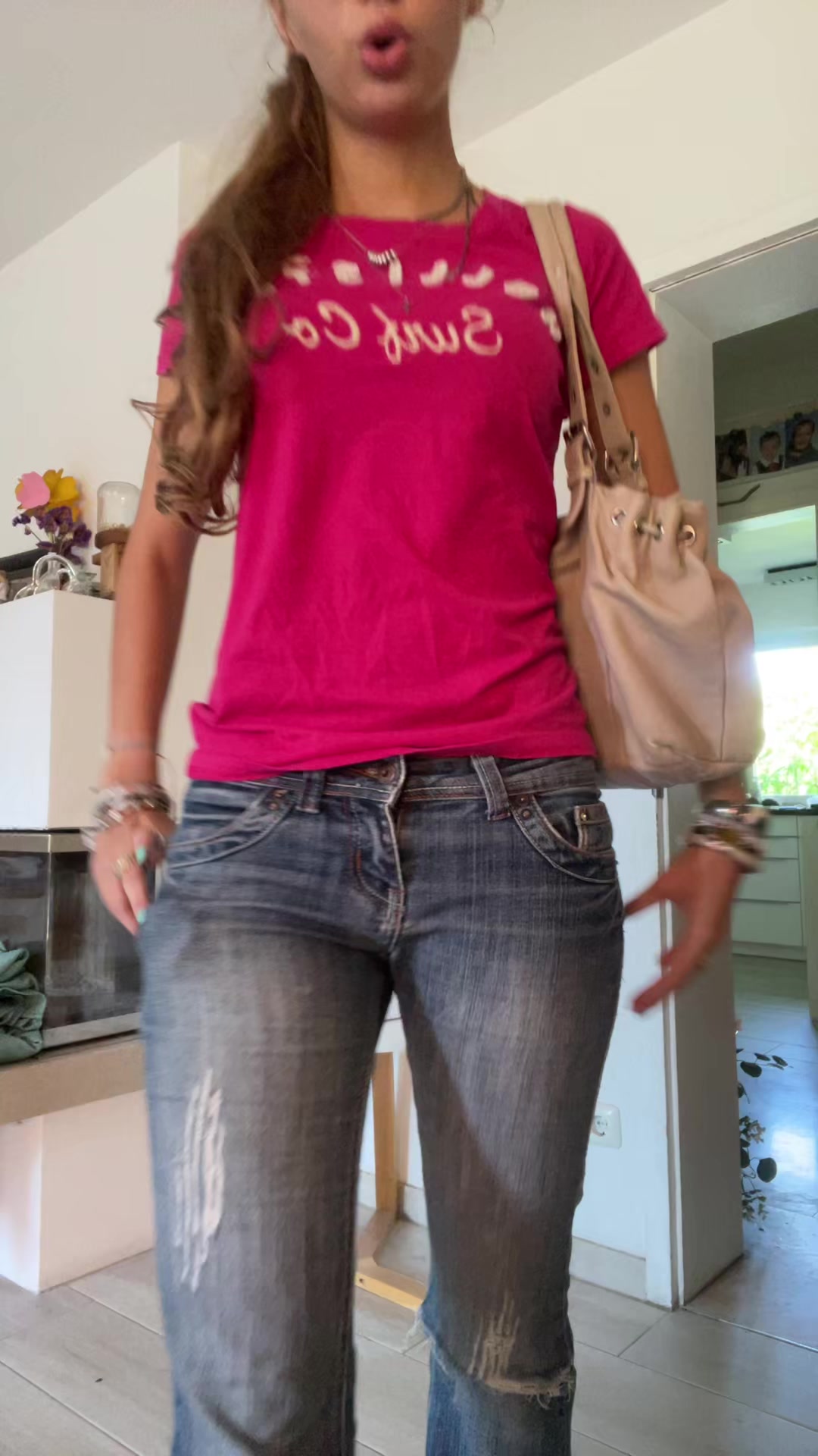 @iwanttobeSWAG