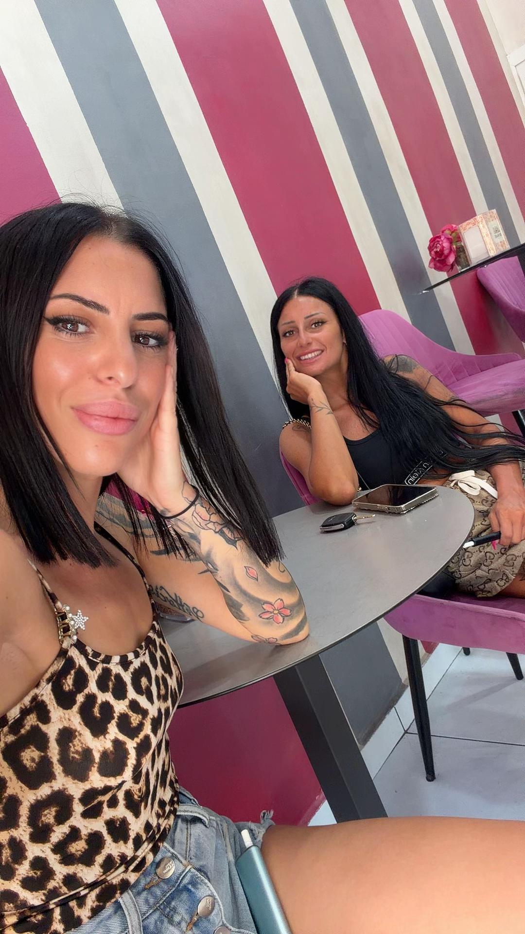 @Fabrizia Iuliano