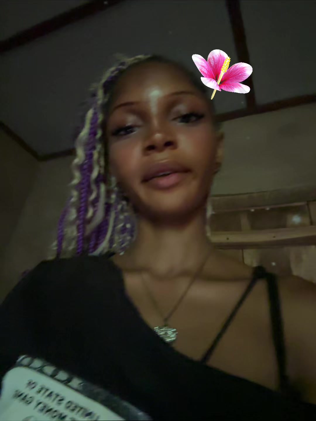 @Nene ♊️