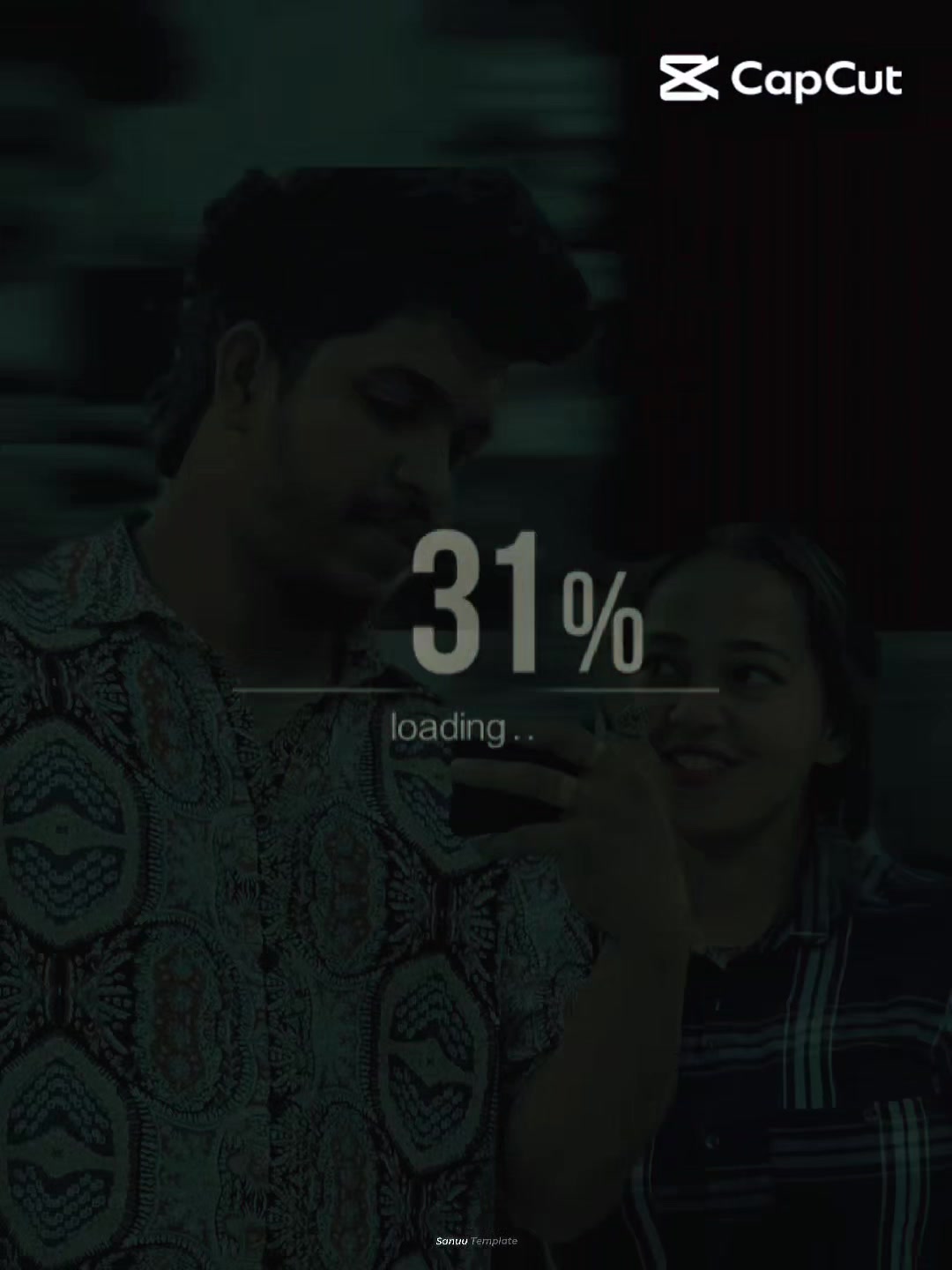 @හංසි 🇱🇰❤️💃🌻