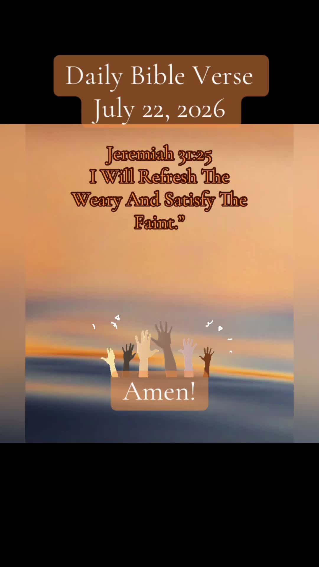 @Singing Sensation