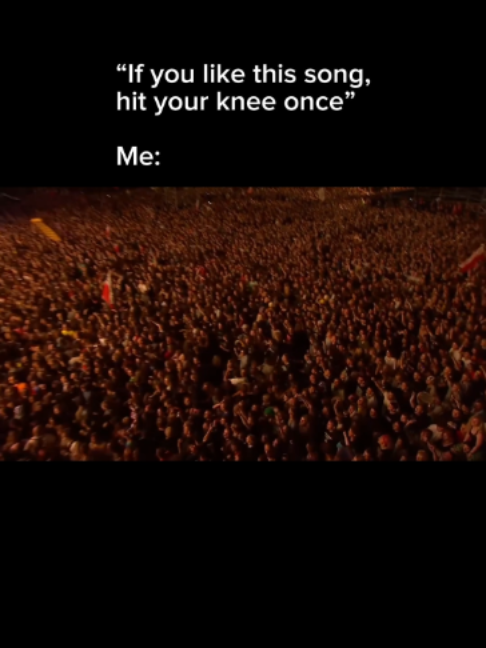 @Sabaton Official