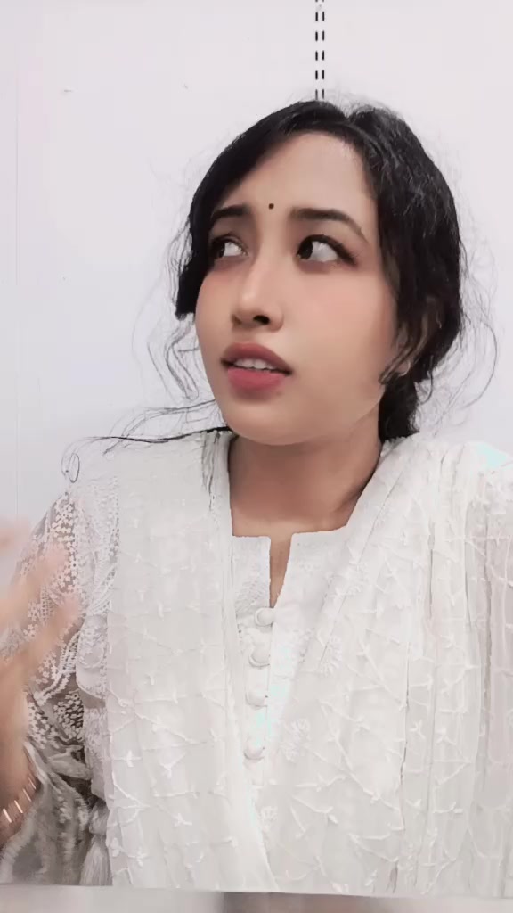 @🧿Adity🧿