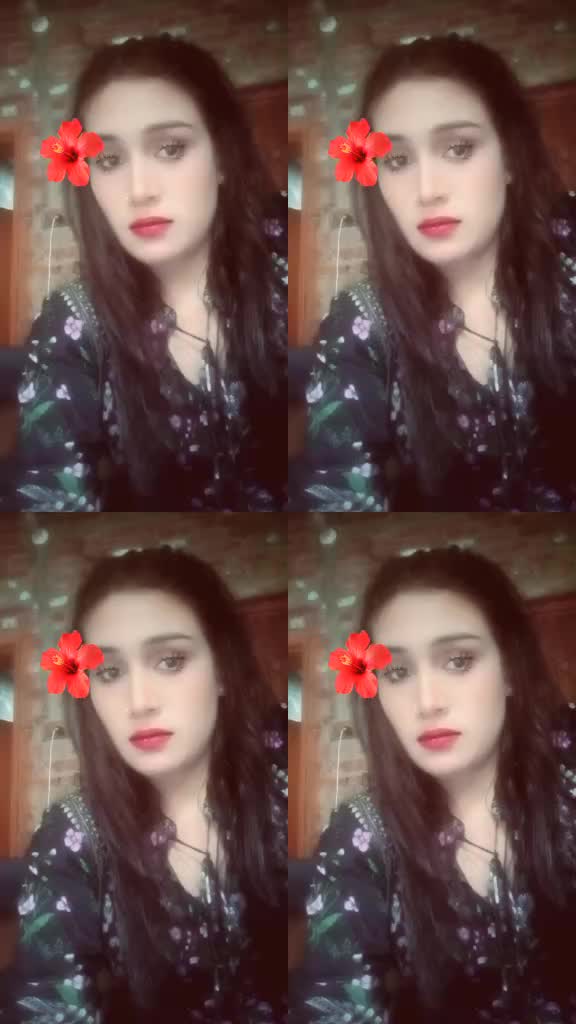 @Masoum Pari