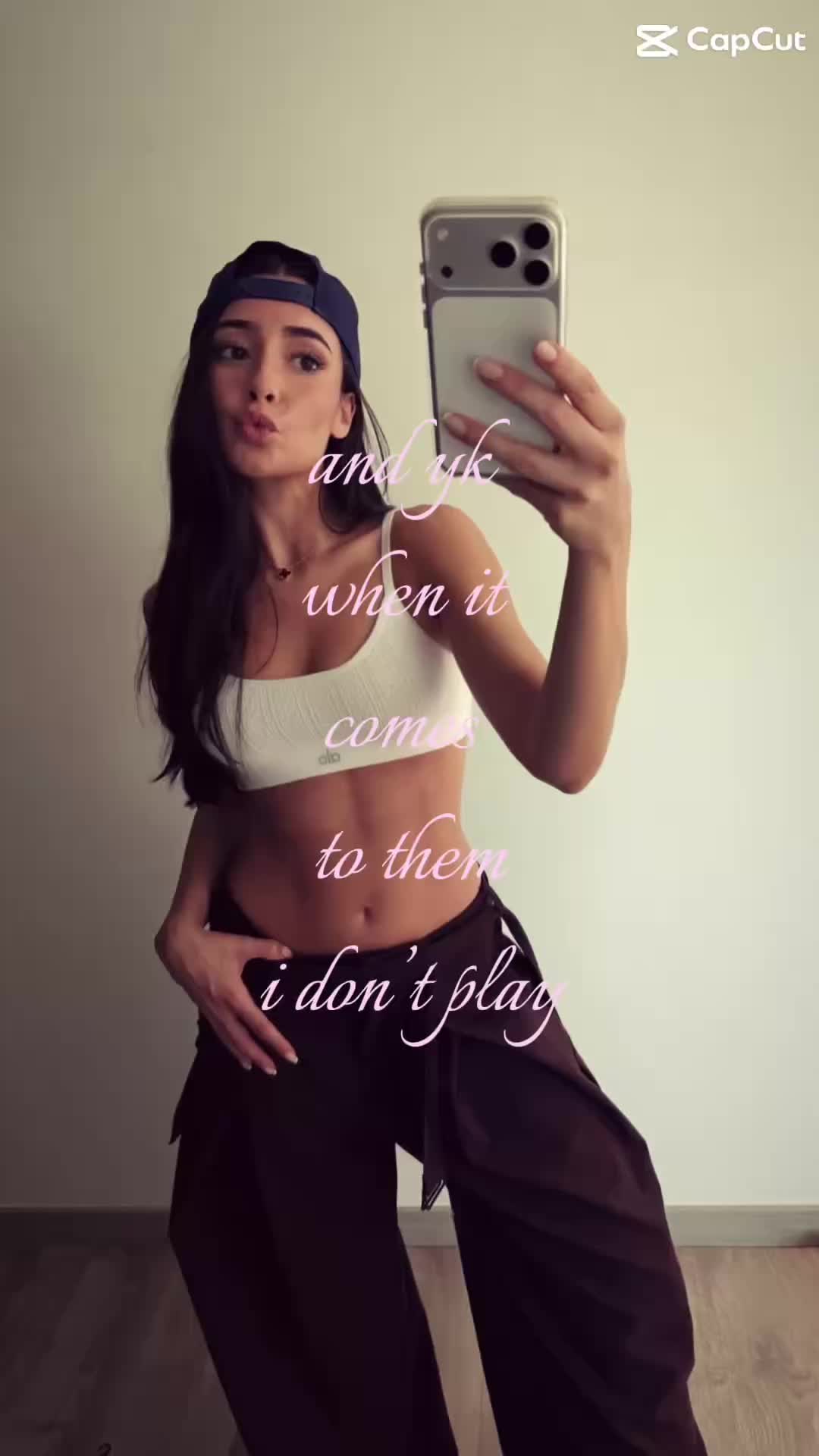 @klarissa🫧✨