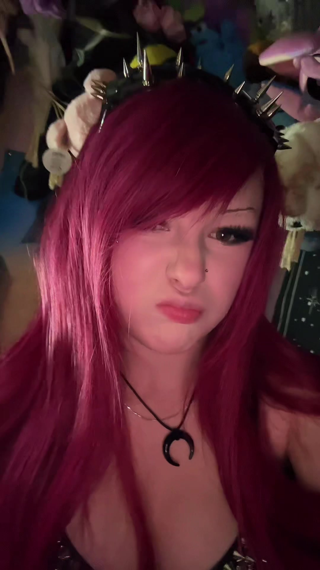 @evieondabeat