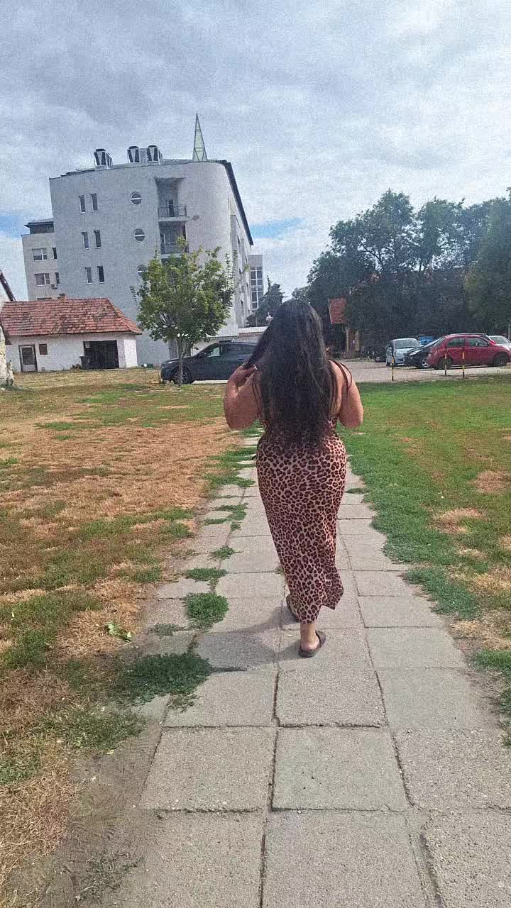 @⭐️Klaudiaa👄