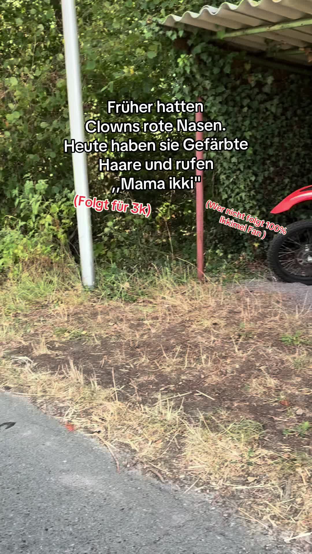 @der.mit.der.simme.s51